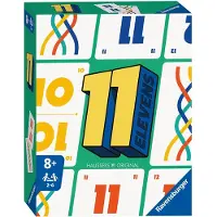 Ravensburger Elevens