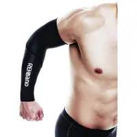 Rehband QD Compressie Armsleeves