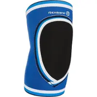 Rehband PRN Original Elleboogbeschermer Kids