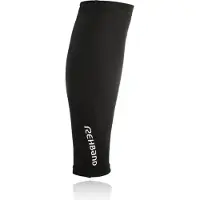 Rehband QD Compressie Kuitsleeves