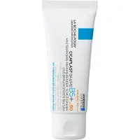 La Roche Posay Cicaplast Balsem B5+ SPF 50 40 ml