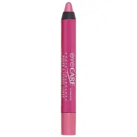 Eye Care Cosmetics Eye Care Lippenpotlood Jumbo Nr. 780 Zalm | 3,15 g