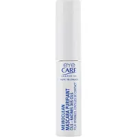 Eye Care Cosmetics Eye Care Meiboclean Zuiverende Mascara | 5 g