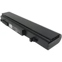 Cameron Sino Dell 312-0814 / U011C / 451-10692 accu (11.1 V, 4400 mAh, huismerk)