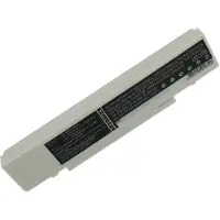 123accu Samsung AA-PB9NC6B / AA-PB9NS6B accu wit (11.1 V, 6600 mAh, huismerk)