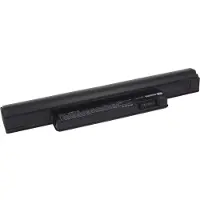 Cameron Sino Dell 312-0931 / 312-0867 / F144M accu (11.1 V, 2200 mAh, huismerk)