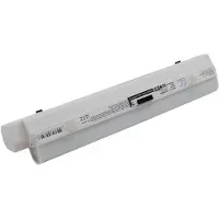 123accu Lenovo L08C3B21 / 45K1275 accu wit (11.1 V, 7800 mAh, huismerk)