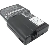 Cameron Sino Lenovo 02K6928 / 02K7052 / 02K7053 accu (14.4 V, 4400 mAh, huismerk)