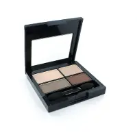 Revlon Colorstay 16-hour Eyeshadow 500 Addictive 4,8 gram