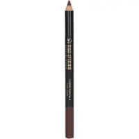 Make-up Studio Creamy Kohl Pencil Brown