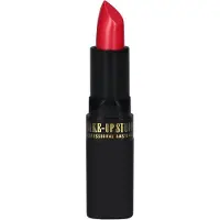 Make-up Studio Lipstick 18 4ml
