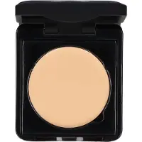 Make-up Studio Face Concealer 4ml