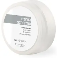 Fanola Utilities Barrier Cream -150ml