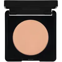 Make-up Studio Lip Primer 3gr.