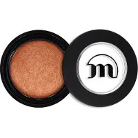 Make-up Studio Lumière Blush 1.8 g Bizar Bronze