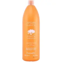 Farmavita Argan Sublime Haarconditioner 1000ml