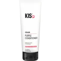 Kis Kera Fresh Color Conditioner - 250ml
