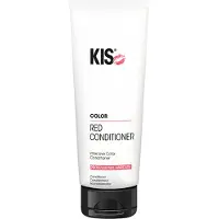 Kis Color Intensive Color Red Conditioner - 250ml | Kleur Opfrissen