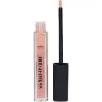Make-up Studio Lips Lipgloss Lip Gloss Supershine Crystal 1 4.5ml