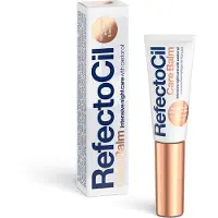 RefectoCil Ogen WimpersCare Balm Natuurlijk bruin