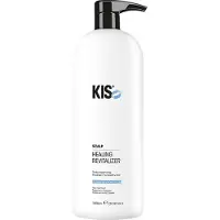 Kis Hair Care KeraScalp Revitalizer 1000 ml