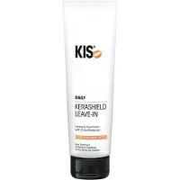 Kis Hair Care KeraShield Leave-in 150 ml