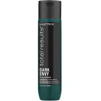 Matrix Total Results Dark Envy Conditioner