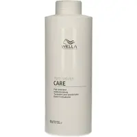 Wella Professionals Permanent styling Perm Service CarePost-Treatment