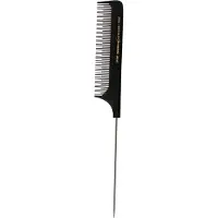 Hercules Sägemann Master Class Back-Combing Comb Kam - 1stuks