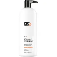 Kis KeraGlide Detangler