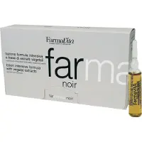 Farmavita Farma Noir Lotion 12x8ml