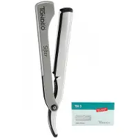 Tondeo Sifter Classic Set