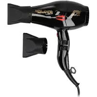 Parlux Advance Light Black