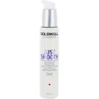 Goldwell Dualsenses Just Smooth 6 Effects Serum - 100ml