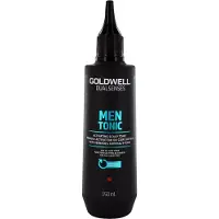 Goldwell Dualsenses For Men Activating Scalp Tonic