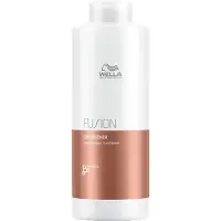 Wella Professionals Care Fusion Intense Repair Conditioner 1000 ml