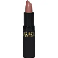 Make-up Studio Lipstick 04