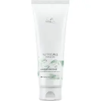 Wella SP Care Nutricurls Cleansing Conditioner