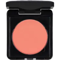 Make-up Studio Face Blusher