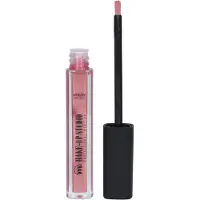 Make-up Studio Lips Lipgloss Lip Gloss Supershine Crystal 2 4.5ml