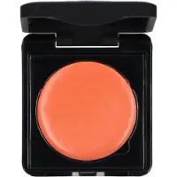 Make-up Studio Concealer in Box - Orange