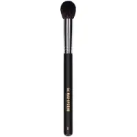 Make-up Studio Brushes No. 05 Contour Brush Make-up Kwast
