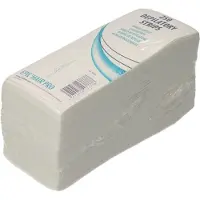 Sibel Strips Honey Comb Medium 250 stk.
