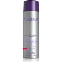 Farmavita Amethyste Stimulate Shampoo Hair Loss Control 250ml