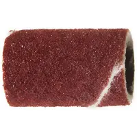 PROMED Schuurrolletjes Fijne 240 Grit 100st.