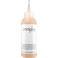 Farmavita Hair Scalp Protector Omniplex Protector