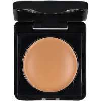 Make-up Studio Face Concealer Fudge 4 ml
