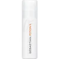 Sebastian Haarverzorging Flow Potion 9 Wearable Styling Treatment