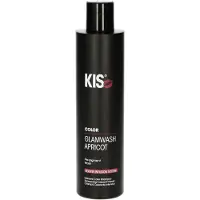 Kis Kleurshampoo Royal Glamwash Kleurshampoo Glampoo Intensive Colorwash Apricot (Copper) 250ml | Kleurshampoo Rood
