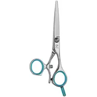 Joewell Liberty Flex LBF 60 6,0 Zoll Haarschneideschere
